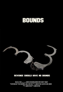 Bounds Trailer