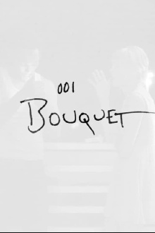 Bouquet Trailer