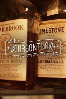 Bourbontucky Trailer