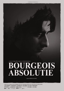 Bourgeois Absolution Trailer