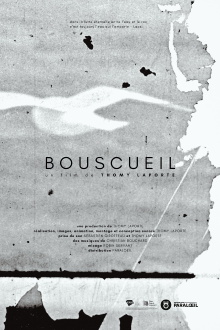 Bouscueil Trailer
