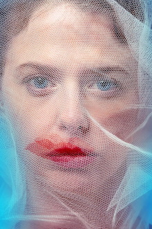 Bovary Trailer