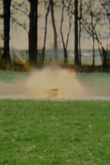 Box Trailer