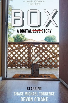 Box: A Digital Love Story Trailer