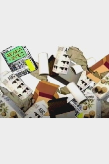 Box City Trailer