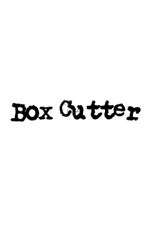 Box Cutter Trailer