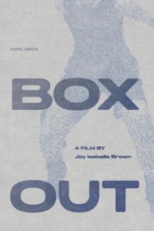 Box Out Trailer