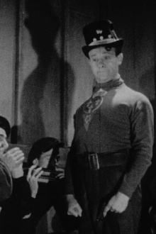 Boxcar Rhapsody Trailer