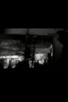 Boxing in the Philippine Islands Trailer