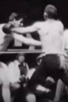 Boxing Match Trailer