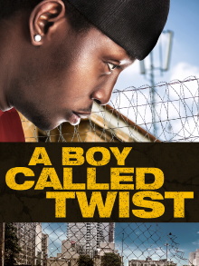 Boy Called Twist Trailer
