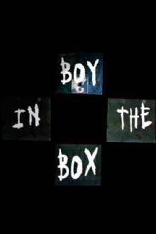 Boy In The Box Trailer