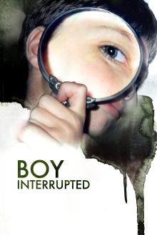 Boy Interrupted Trailer