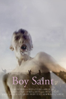 Boy Saint Trailer
