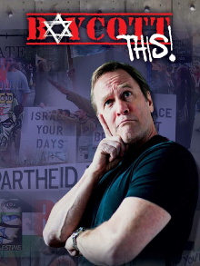 Boycott This! Trailer