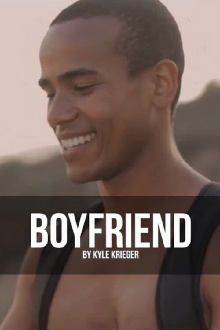 Boyfriend Trailer