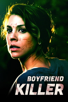Boyfriend Killer Trailer