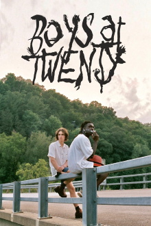 Boys at Twenty Trailer