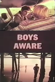Boys Aware Trailer