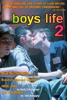 Boys Life 2 Trailer