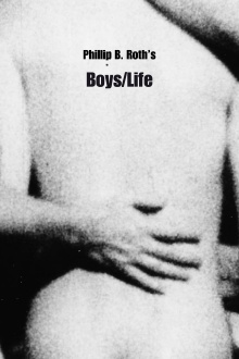 Boys/Life Trailer