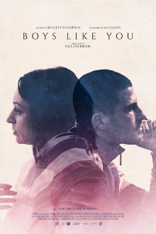 Boys Like You Trailer