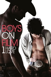 Boys On Film 1: Hard Love Trailer