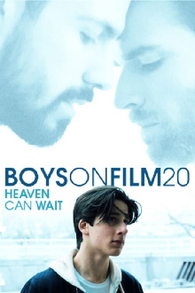 Boys On Film 20: Heaven Can Wait Trailer