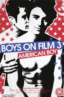 Boys On Film 3: American Boy Trailer