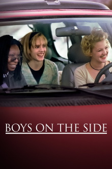 Boys on the Side Trailer