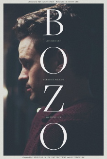 Bozo Trailer
