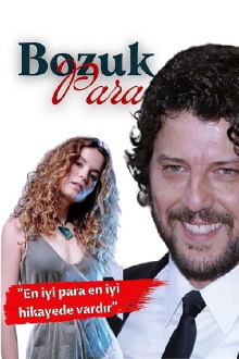 Bozuk Para Trailer