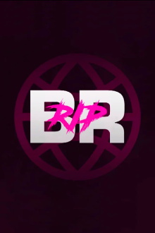 BR_RIP Trailer