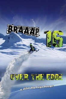 Braaap 16: Over the Edge Trailer