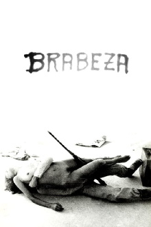 Brabeza Trailer