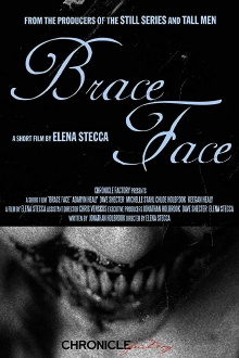 Brace Face Trailer