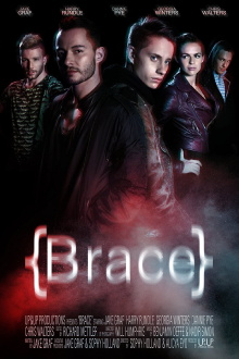 Brace Trailer