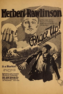 Brace Up Trailer