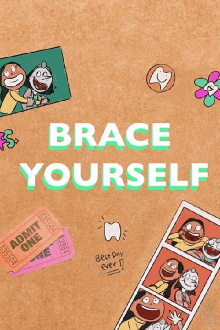 BRACE YOURSELF Trailer