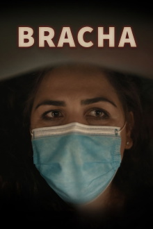 Bracha Trailer