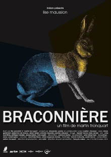 Braconnière Trailer