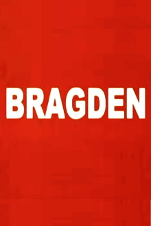 Bragden Trailer