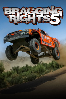 Bragging Rights 5 Trailer