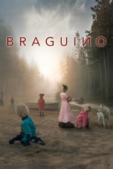 Braguino Trailer