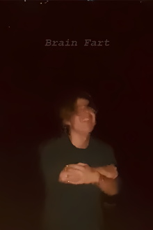Brain Fart Trailer