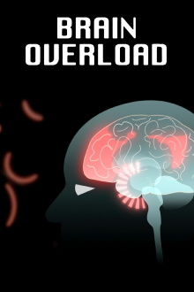 Brain Overload Trailer