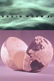 Brain Worm #3 Trailer