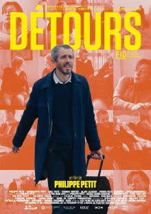 Brains Trailer