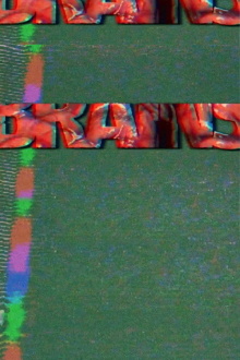 BRAINS Trailer