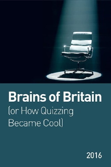 Brains of Britain (or How Quizzing Became Cool) Trailer